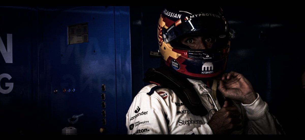 𝗥𝘆𝗼𝗺𝗮 𝗞𝗮𝘀𝗵𝗶𝘄𝗮𝗴𝗶 ツインテ超絶好き (@vaillant5