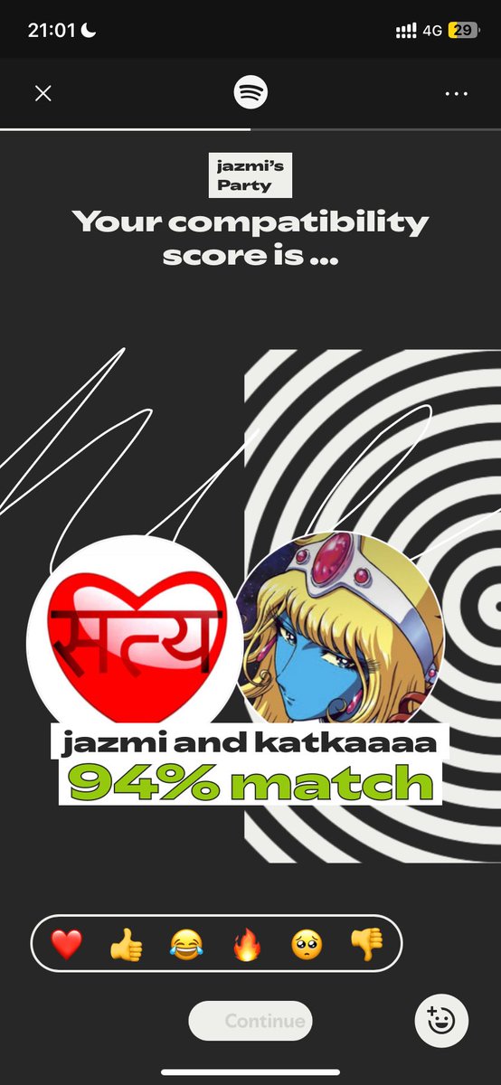 jazmi tweet media