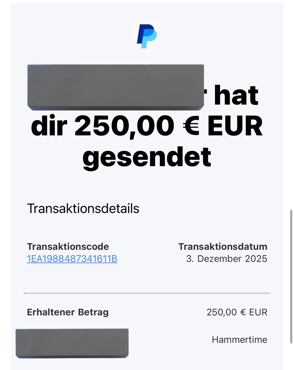 <a href="/Loser4_u/">Pissmaus</a> genau so!