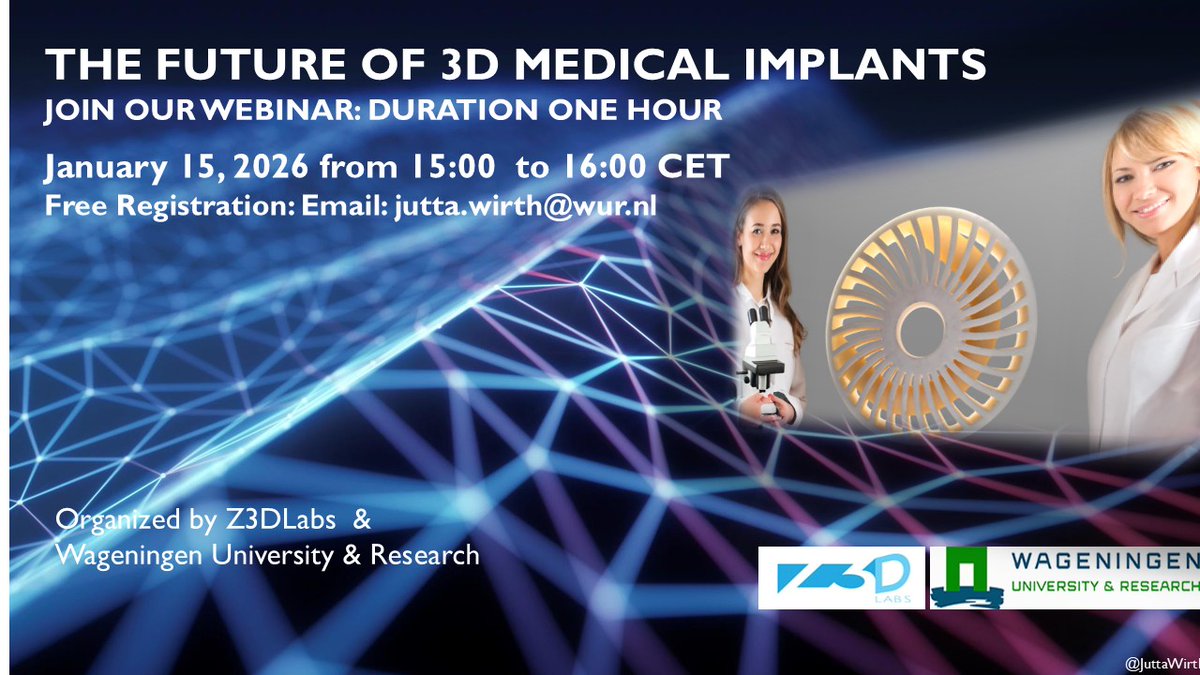 Jutta Wirth tweet media