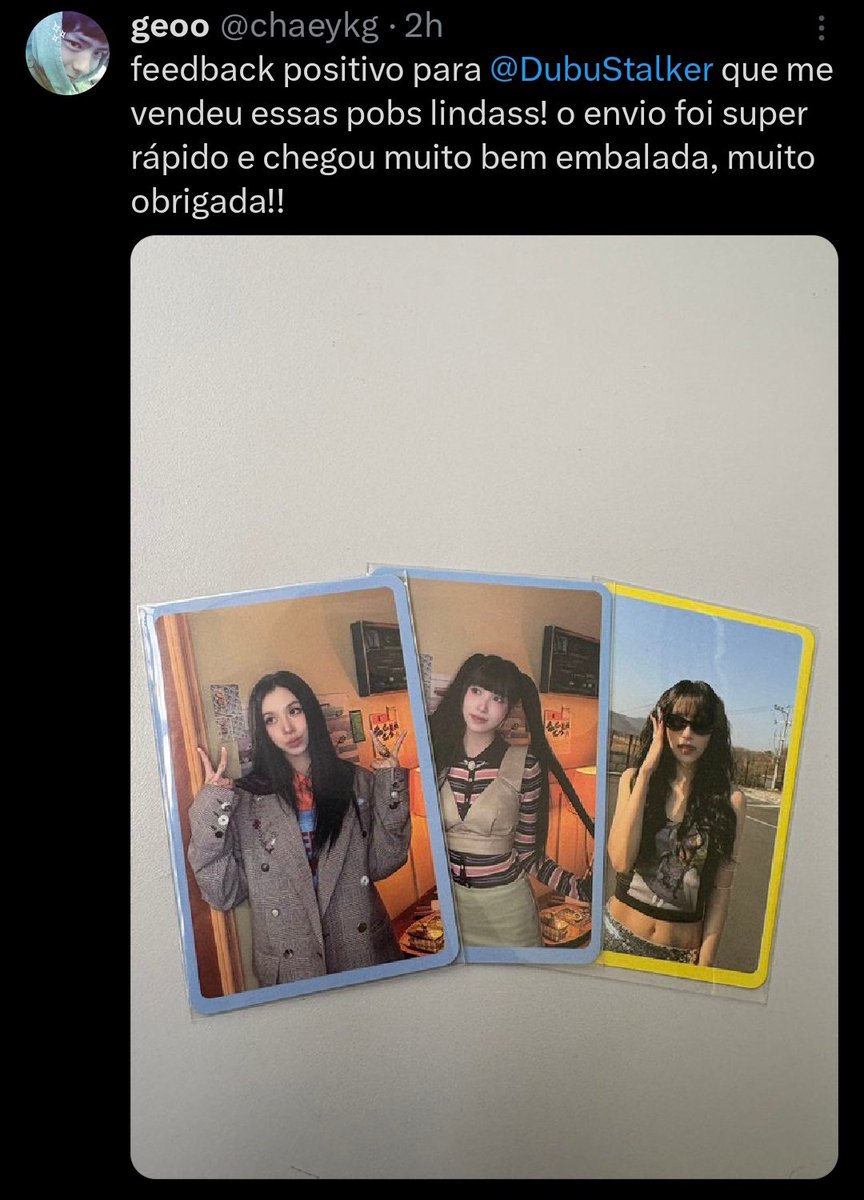 DubuStalker's tweet photo. https://t.co/gd4OK4SXtx https://t.co/fyE3xN7ZcF