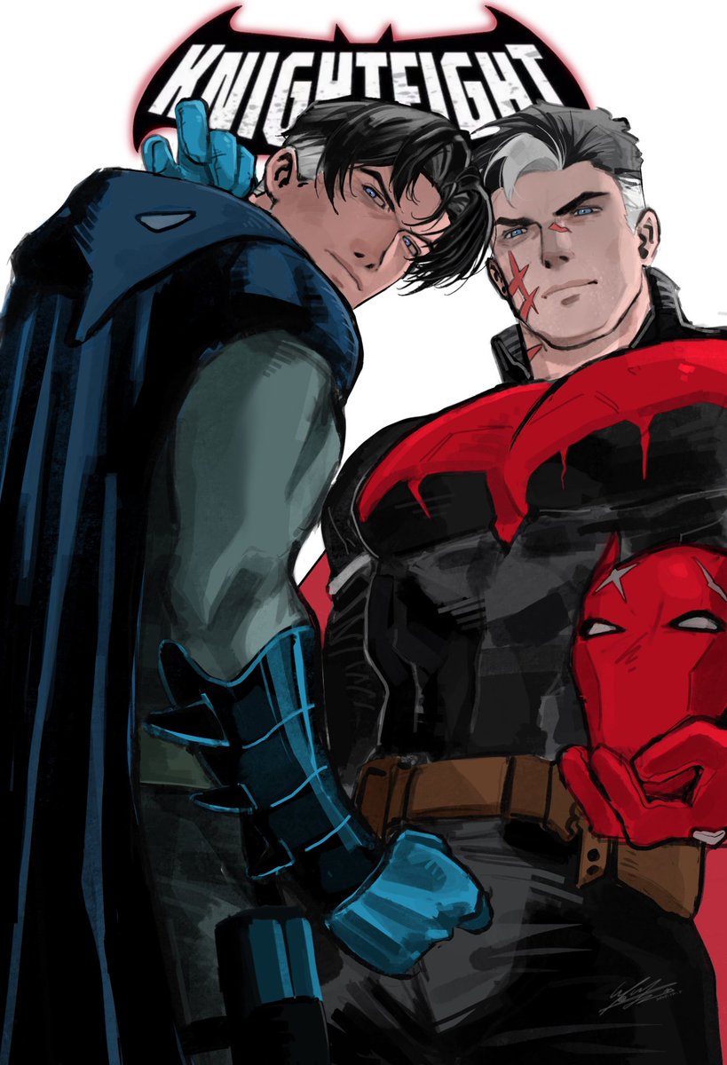 Phantom Fain (@fain_illumidash) / Posts / X