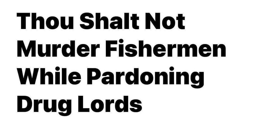 Trevor_Allan_1's tweet image. 