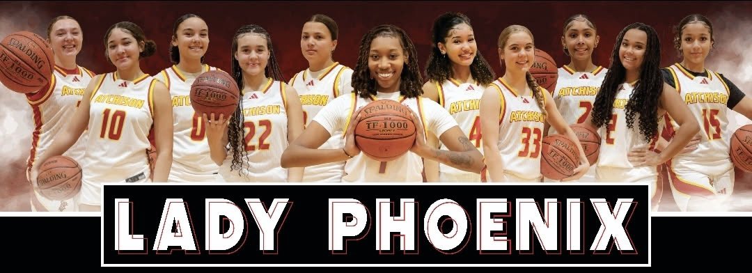 Senior year incoming! Can’t wait to ball out with these girls. 
#college #Basketball #D1