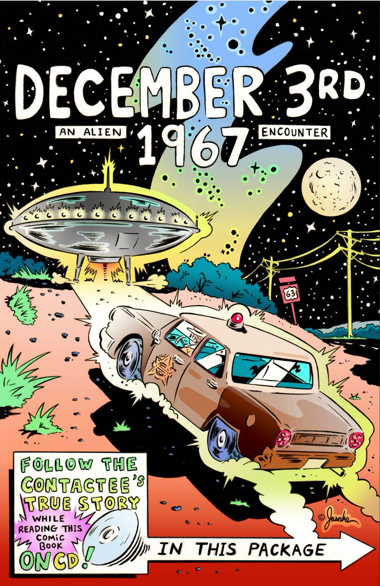 Jeff Knox tweet media