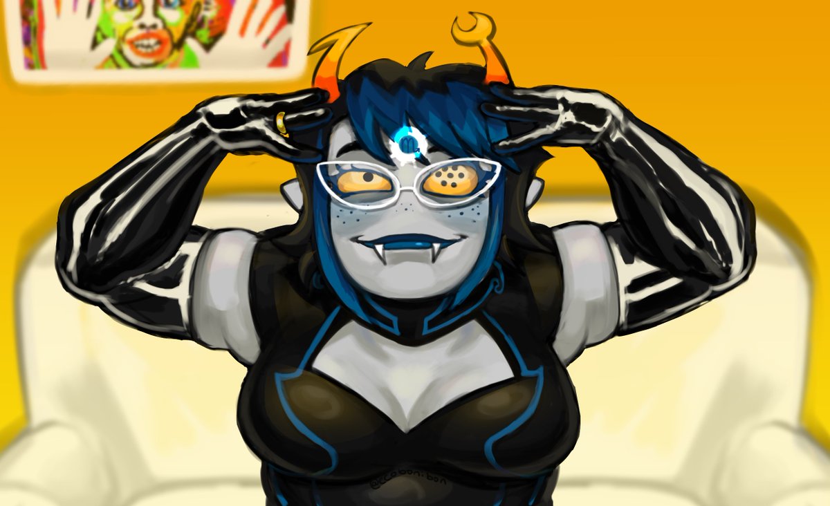 speedran this thing im going to study now ok? #HSOACT6