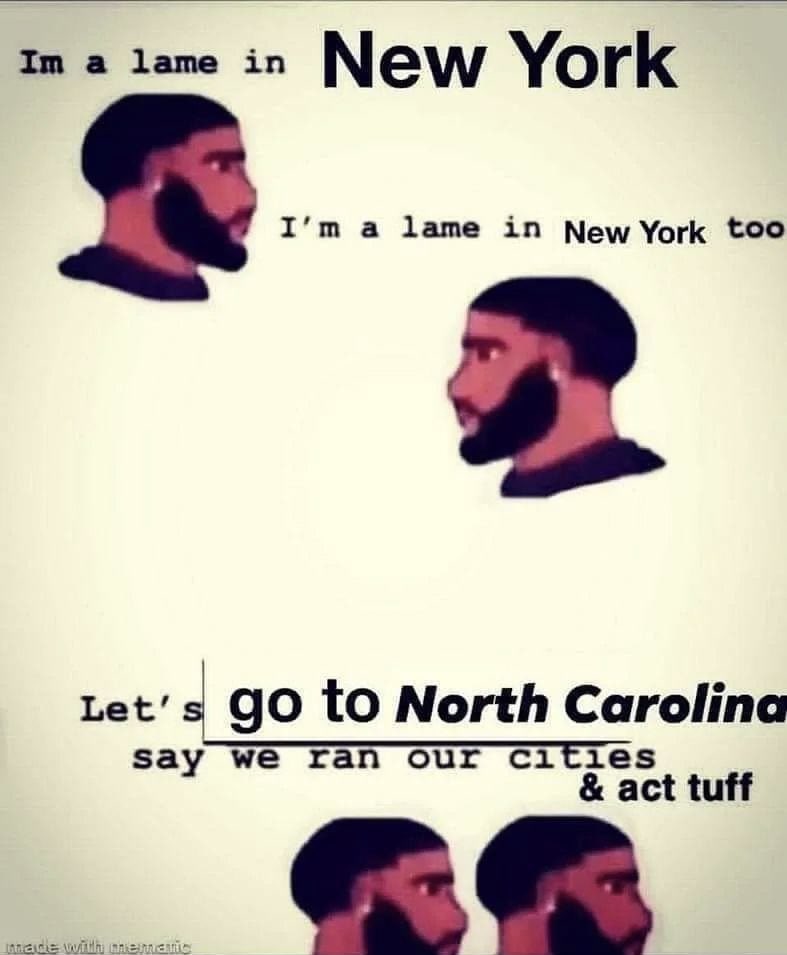 Caleb Morris tweet media