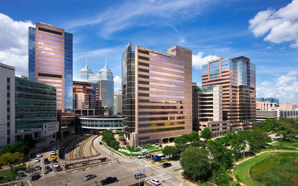 aghanamy's tweet image. الحمدلله. قُبلت في زمالة أمراض دم وأورام الأطفال في هيوستن - تكساس. 
I matched in Baylor/Texas children’s hospital for Pediatric Hem/Onc