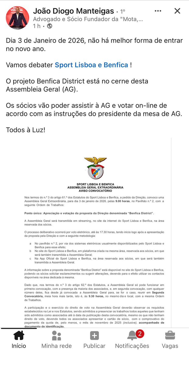 Duarte Chastre tweet media