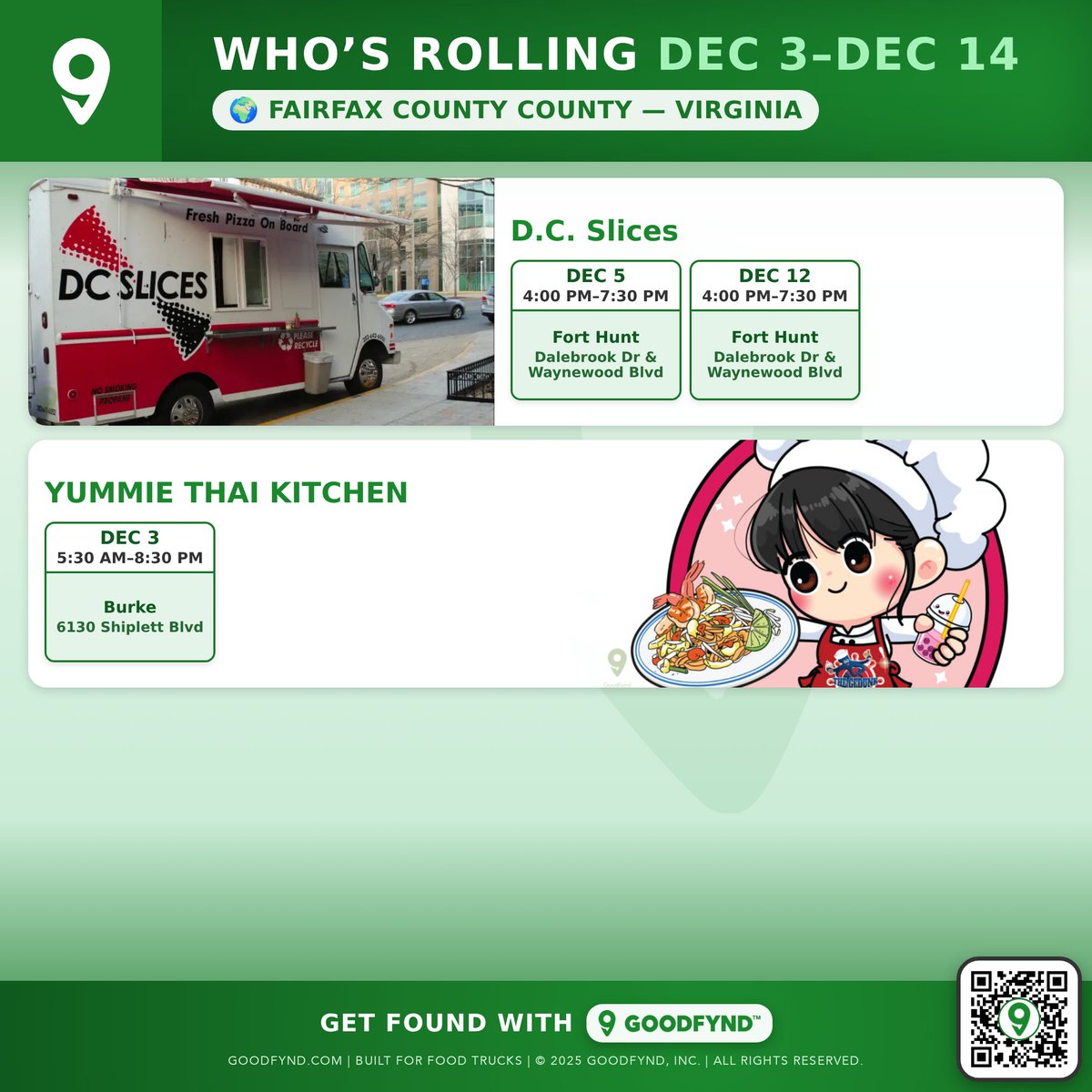 Goodfynd tweet media