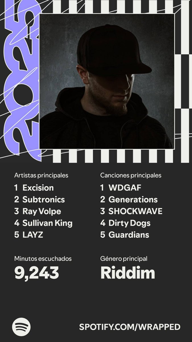 Ale321Sp tweet media