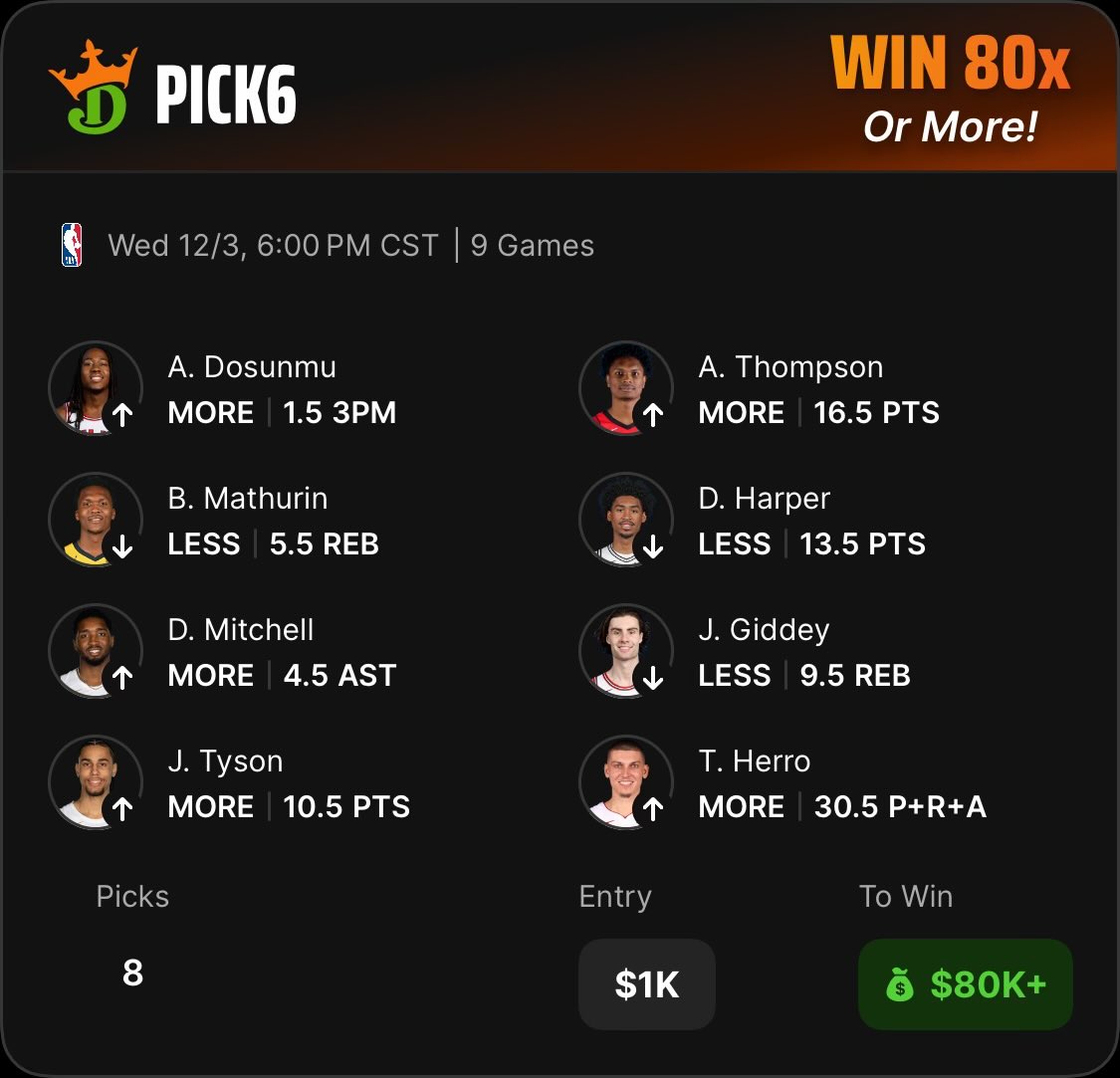 Aaron Miller tweet media