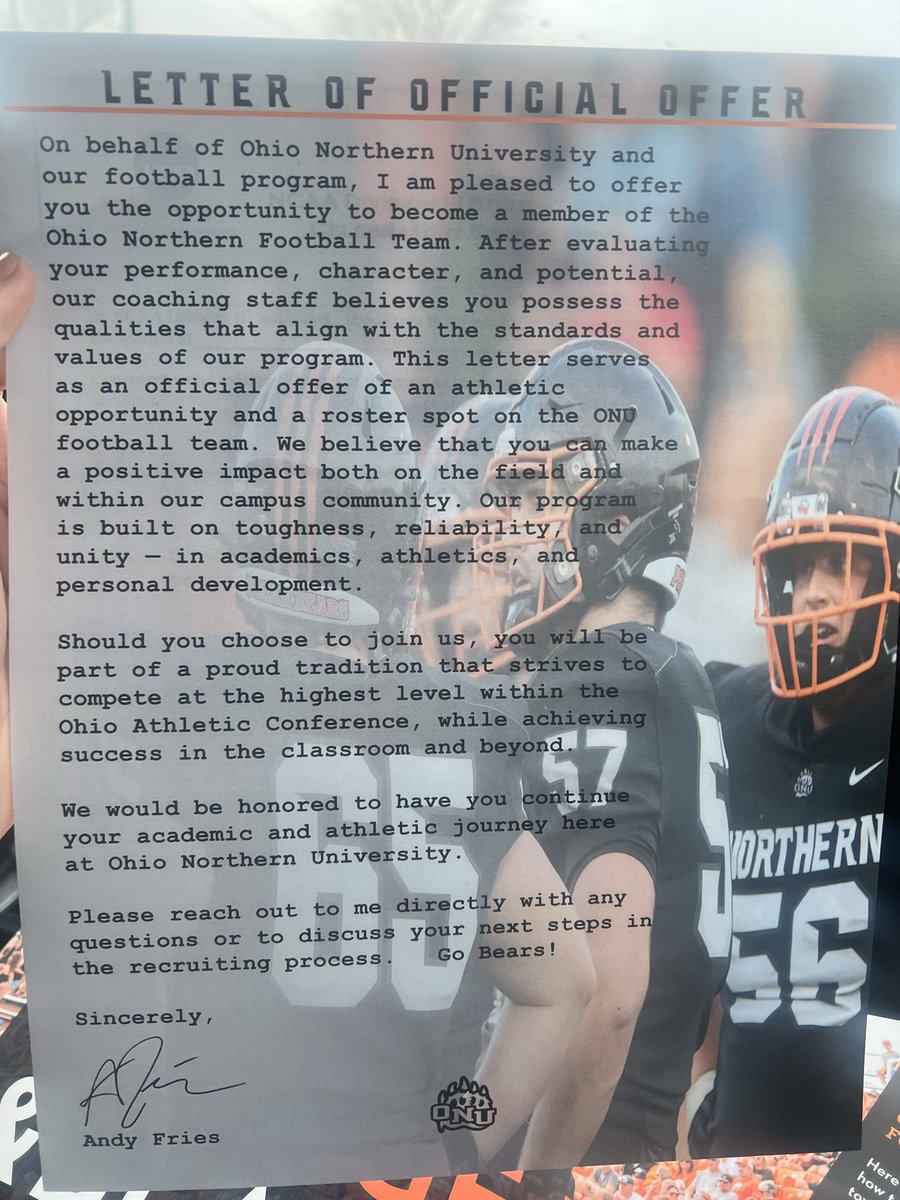Clifton “Clif”Edwards jr tweet media