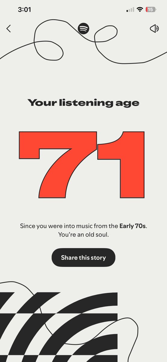 JeromeASF tweet media