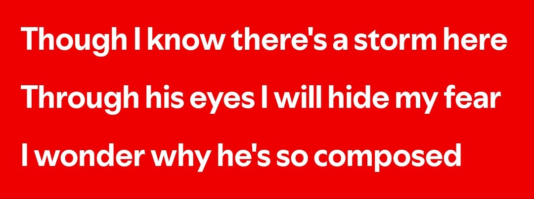 ⊹ ⋆ﾟ꒰ఎ ♡ ໒꒱ ⋆ﾟ⊹ (@kitagaawa) on Twitter photo 