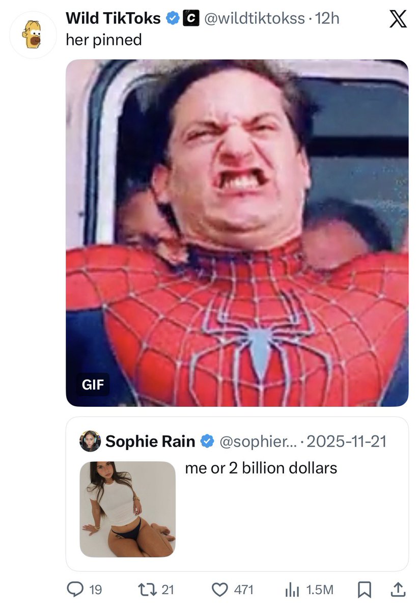 The Happy Smiler tweet media