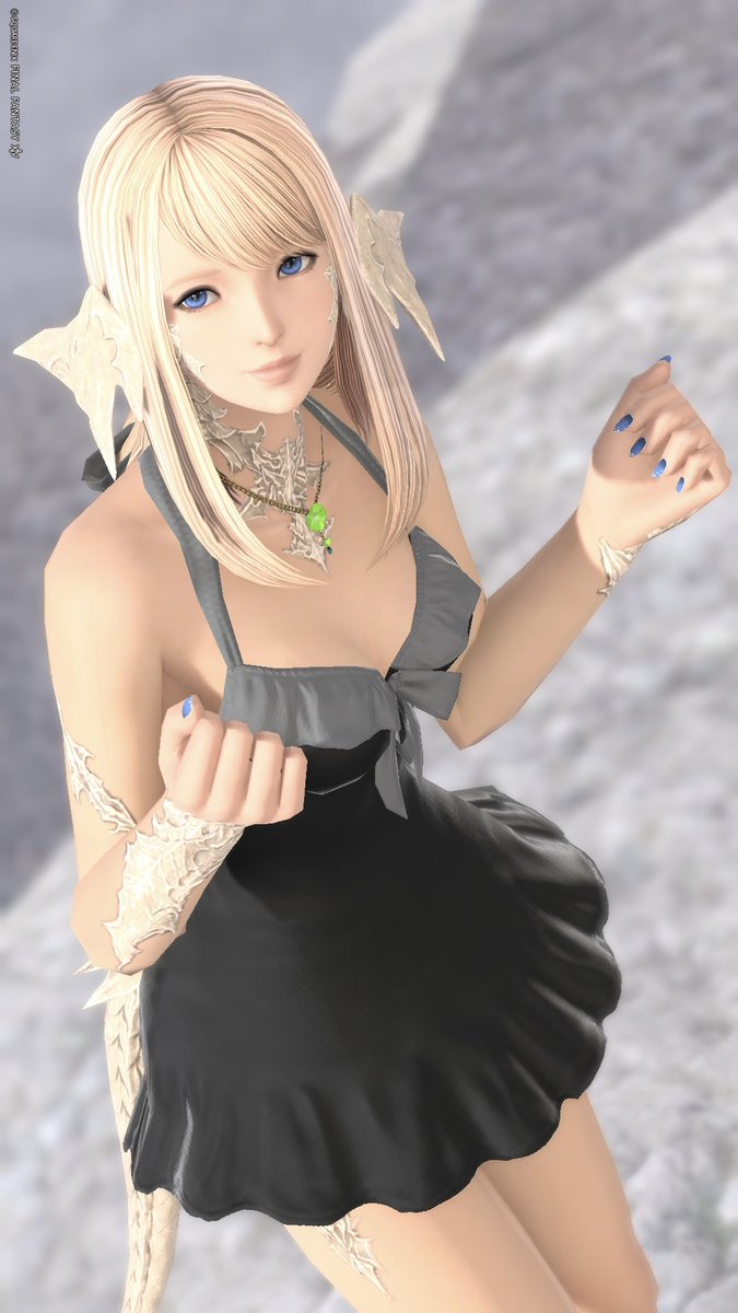 🍀🌺ゆゆ🌴🌻 (@yunayusyou_1) / Posts / X