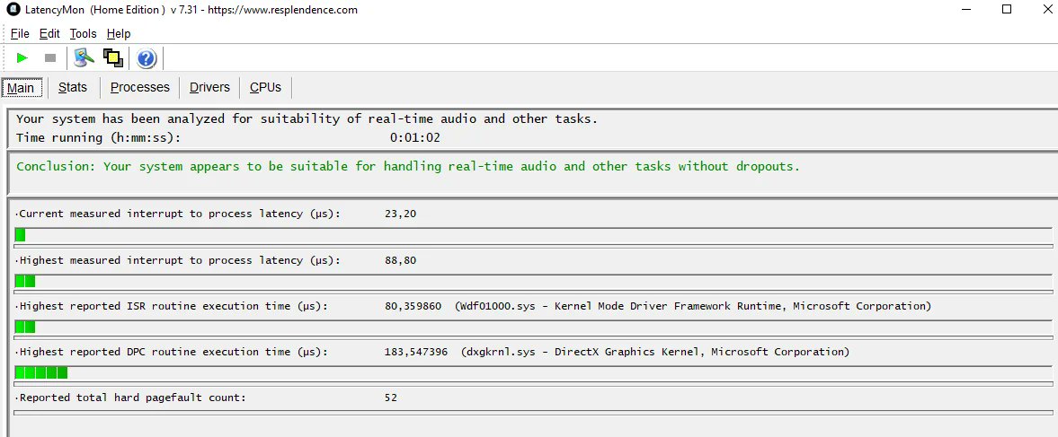 CS2 Kitchen tweet media