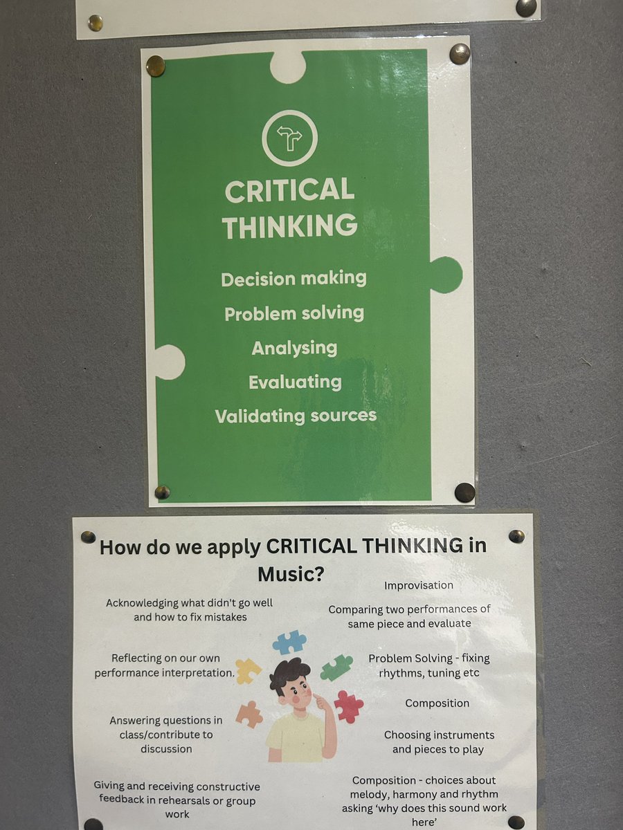 QMA Music tweet media