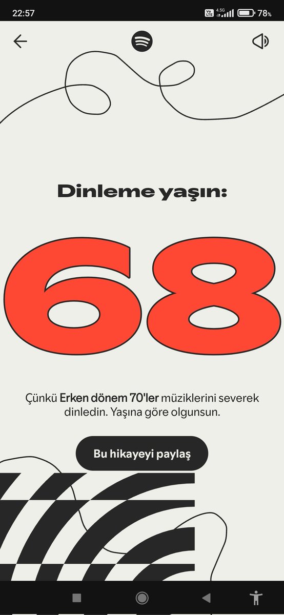 cihanyuksell's tweet photo. Üstüme toprak atsaydınız https://t.co/H6WVf2PnC8