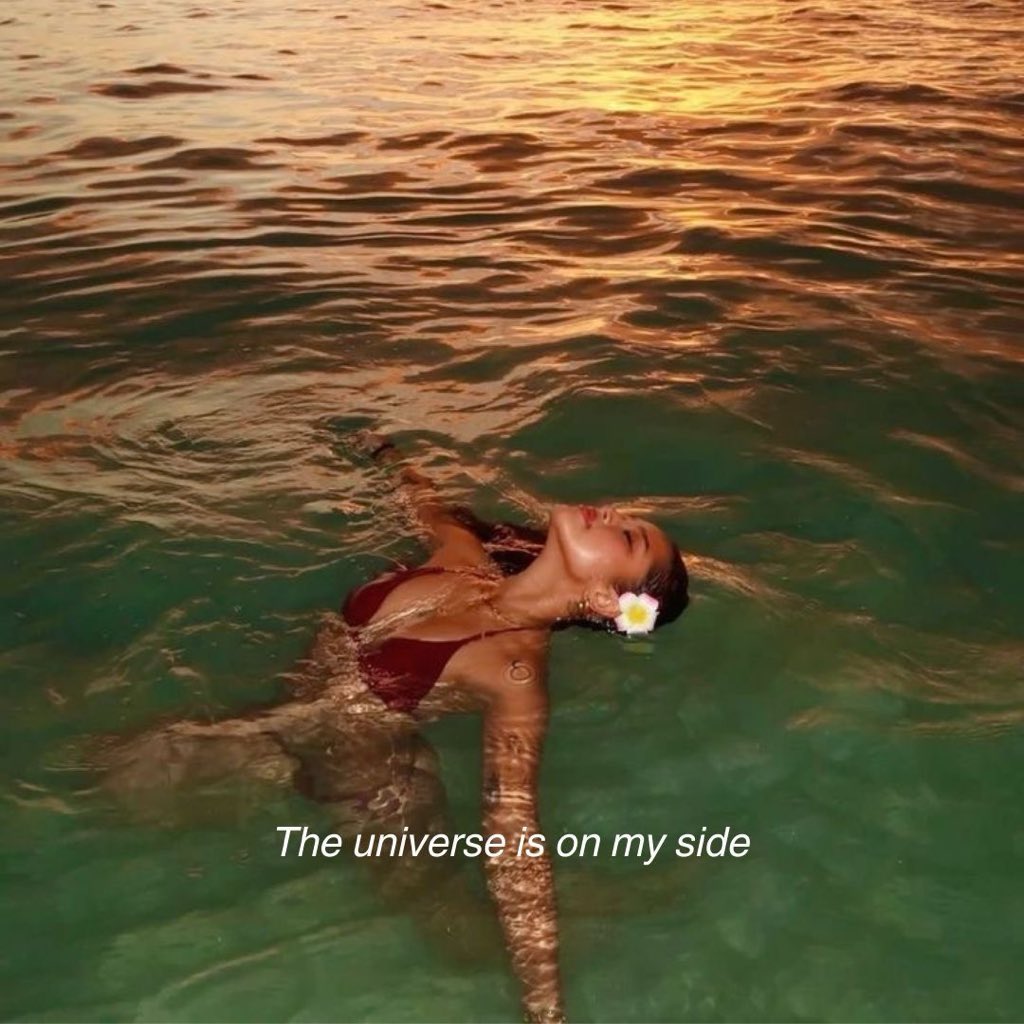 muneygirl✨💸 (@muneygirl) on Twitter photo 