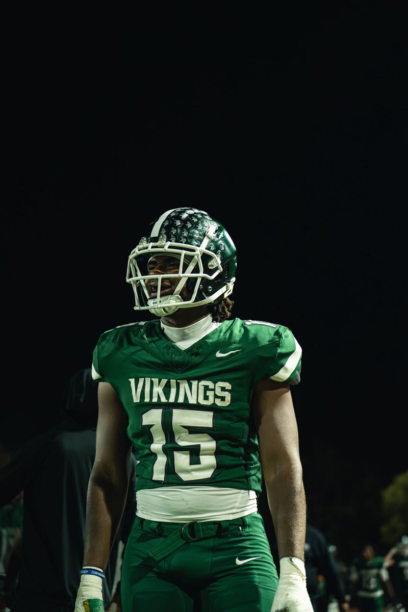 Kaden McIver tweet media