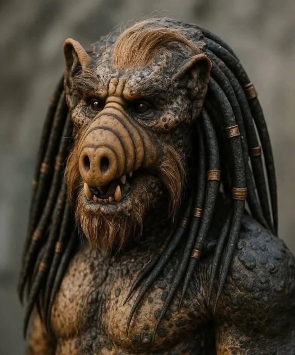 Artem Lutfullin tweet media