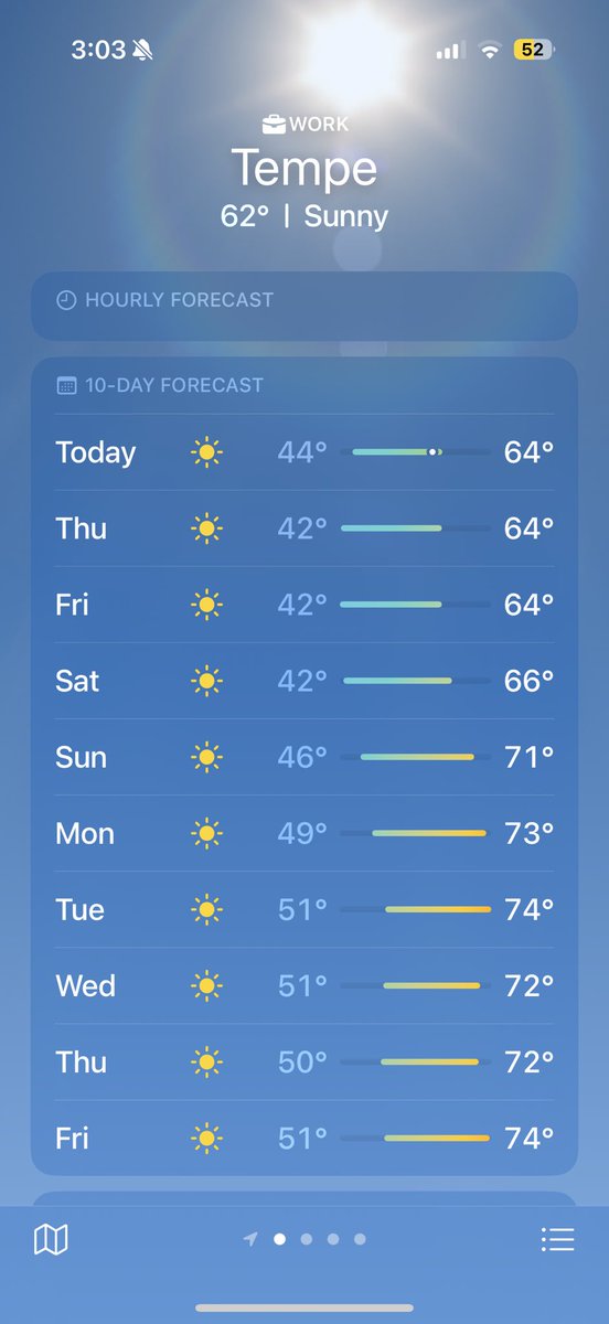 Graham_Winkworth tweet media