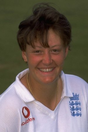 wlcs_uk's tweet image. Just 1 week to go until we welcome SUE REDFERN as our final guest of the year. Sue will be discussing her career as an England international &amp;amp; her subsequent reincarnation as a top level umpire, most recently at the women’s World Cup in India.  8.00 pm 10/12/25 @SNBCC #GetDown