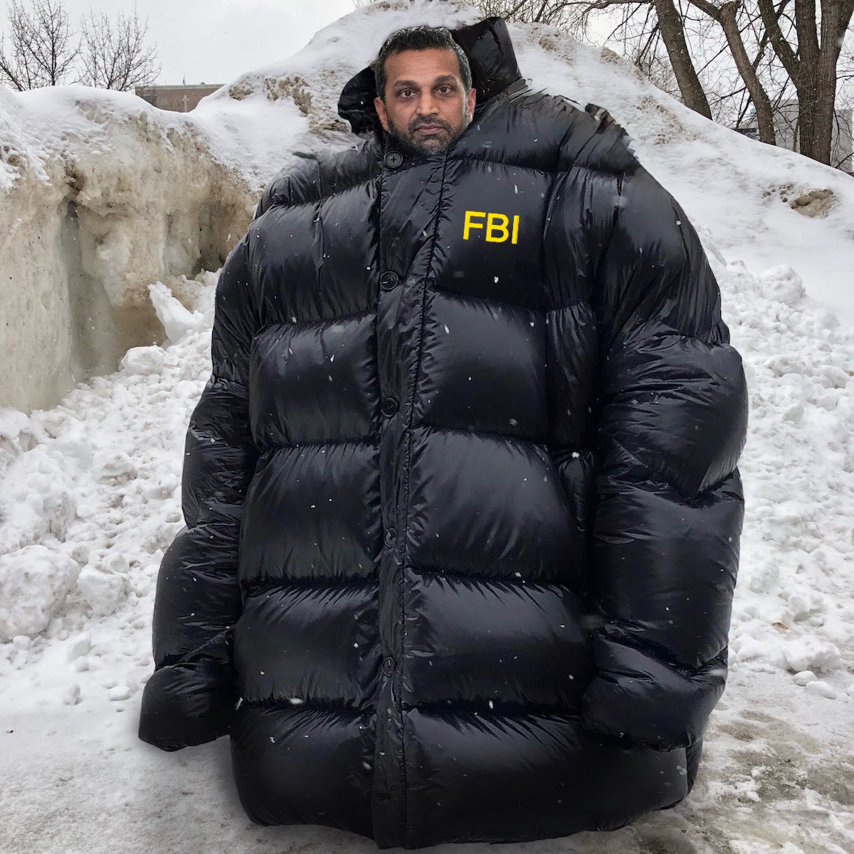 BY1959's tweet image. You Talkin&apos; to Me?