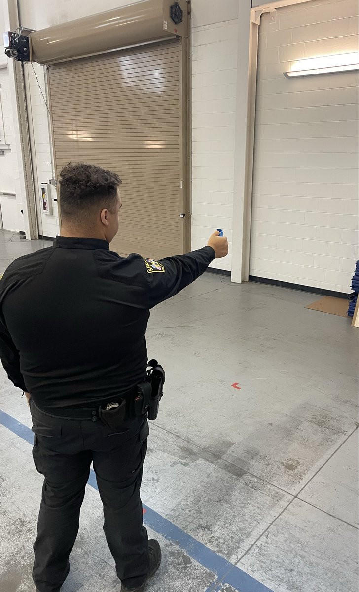 Nash County Sheriff’s Office tweet media