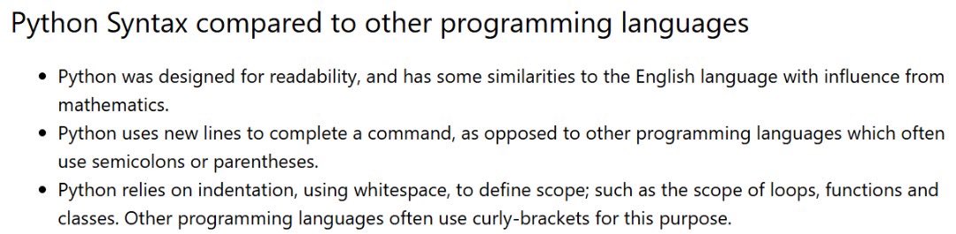 Usman_siyi's tweet image. Python
Day 1&amp;amp;2
Started with the basics:
*Python syntax, printing output, and writing clean comments 
*Variables, data types and simple operators 
*Strings and useful string methods
*Lists, tuples, sets, and dictionaries 
*If/else statements and loops  
#datafam #LearningInPublic