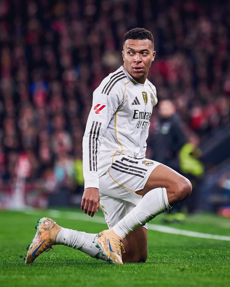 Sary Cornejo tweet media