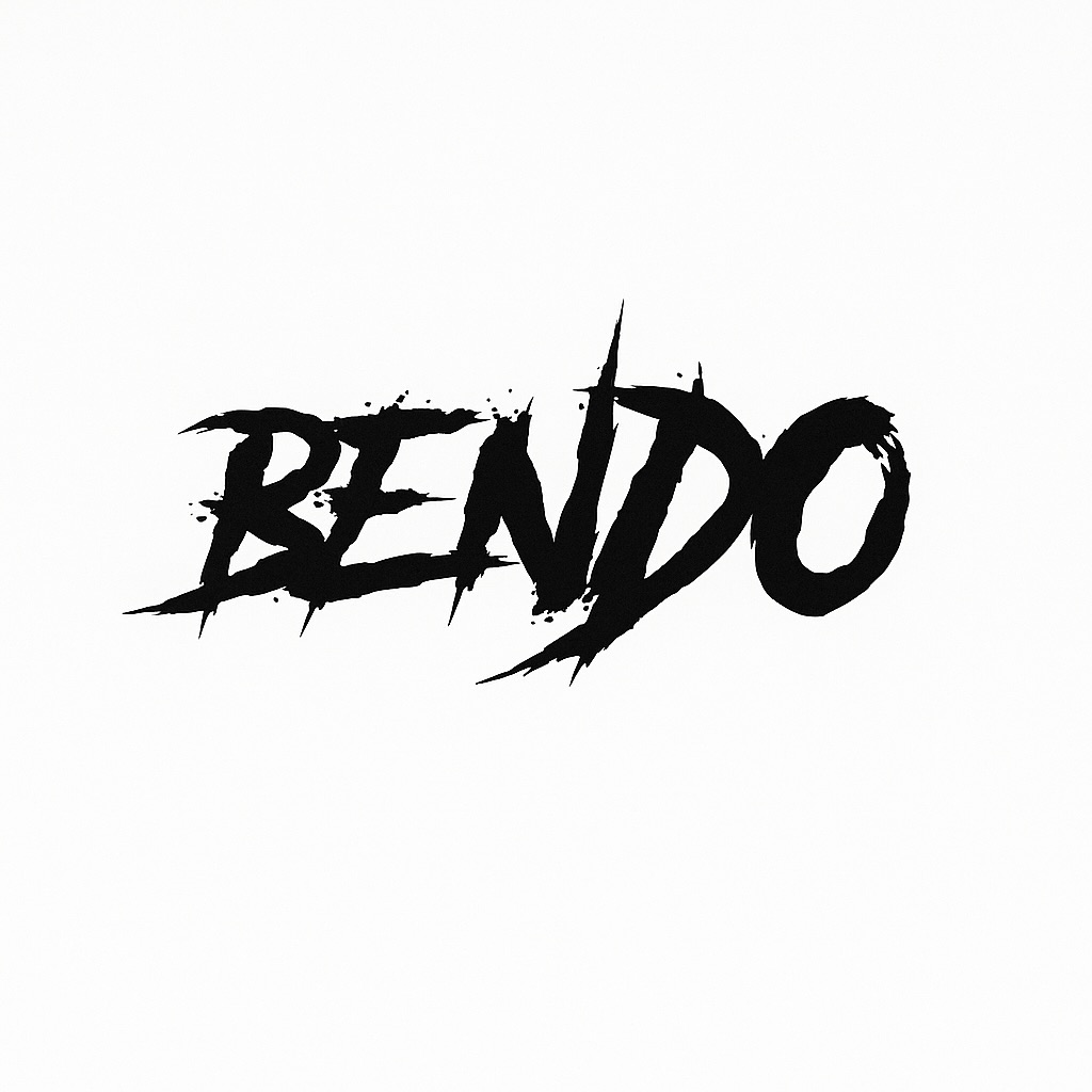 "BENDO" le street manga de <a href="/Berkos92/">Berkos</a> et <a href="/Prams92/">Prams</a> dont les premiers chapitres étaient disponibles sur <a href="/FuryoSquad/">FuryoSquad</a> à l'époque va être officiellement publié en France chez <a href="/dashicray_publi/">DASHICRAY PUBLISHING</a> 👏✨ On en reparlera très bientôt, plus d'infos :  instagram.com/p/DQheAupCB5z/ 🔥