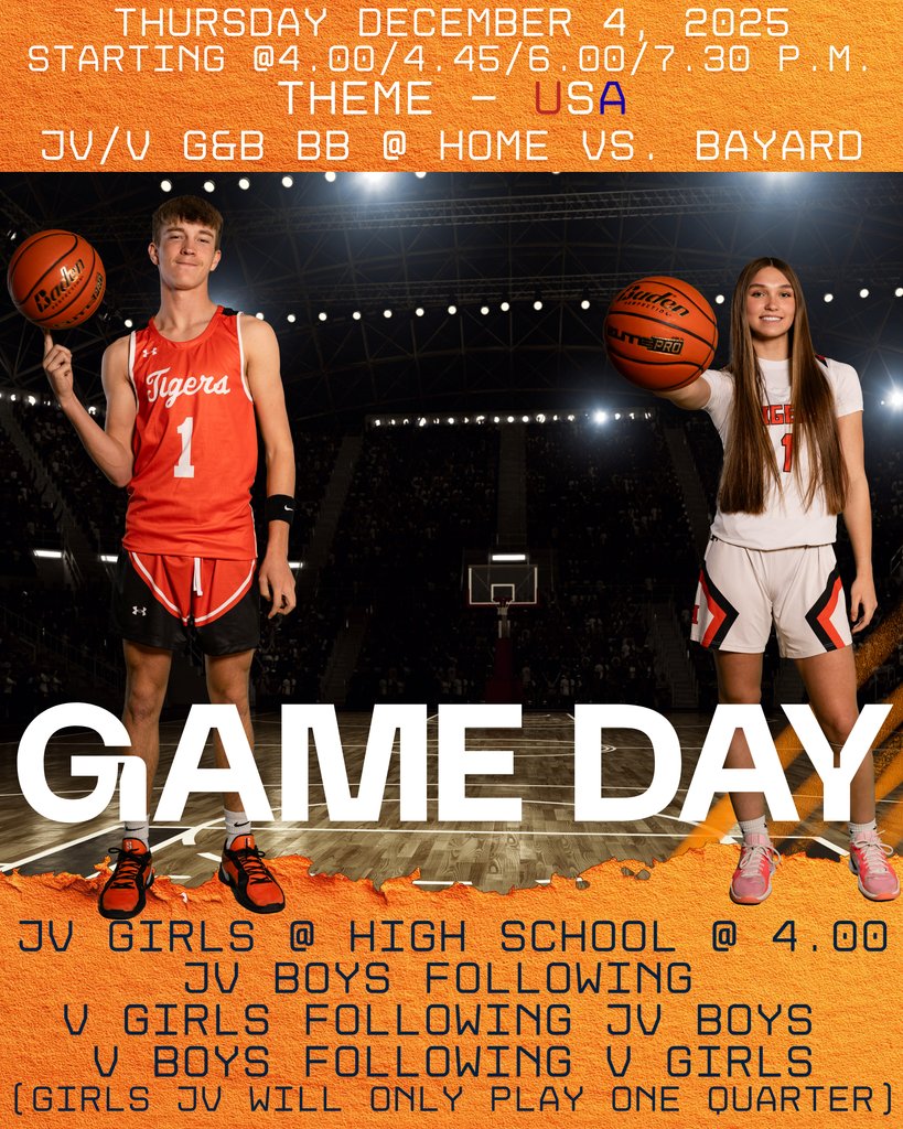 Mitchell Public Schools tweet media