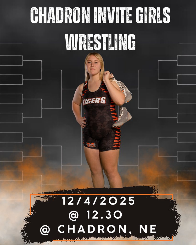 Mitchell Public Schools tweet media