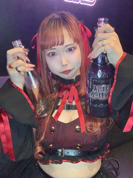 でびるんこねくとのツイート