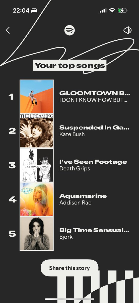 xenospects's tweet image. OKAAAAYY