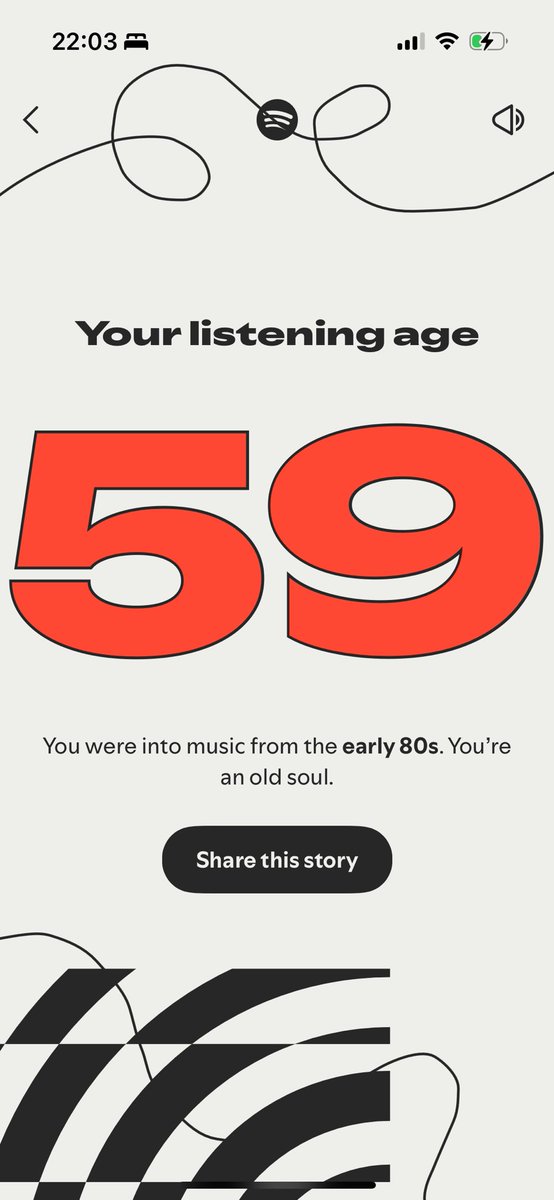 xenospects's tweet image. OKAAAAYY