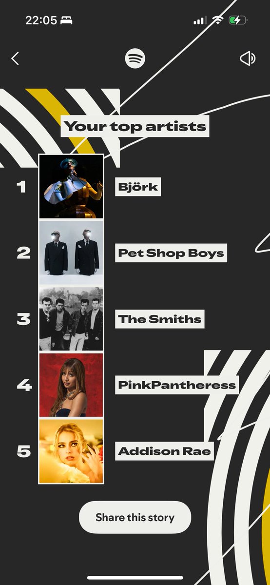 xenospects's tweet image. OKAAAAYY