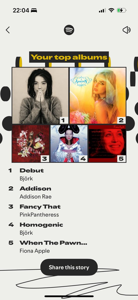 xenospects's tweet image. OKAAAAYY