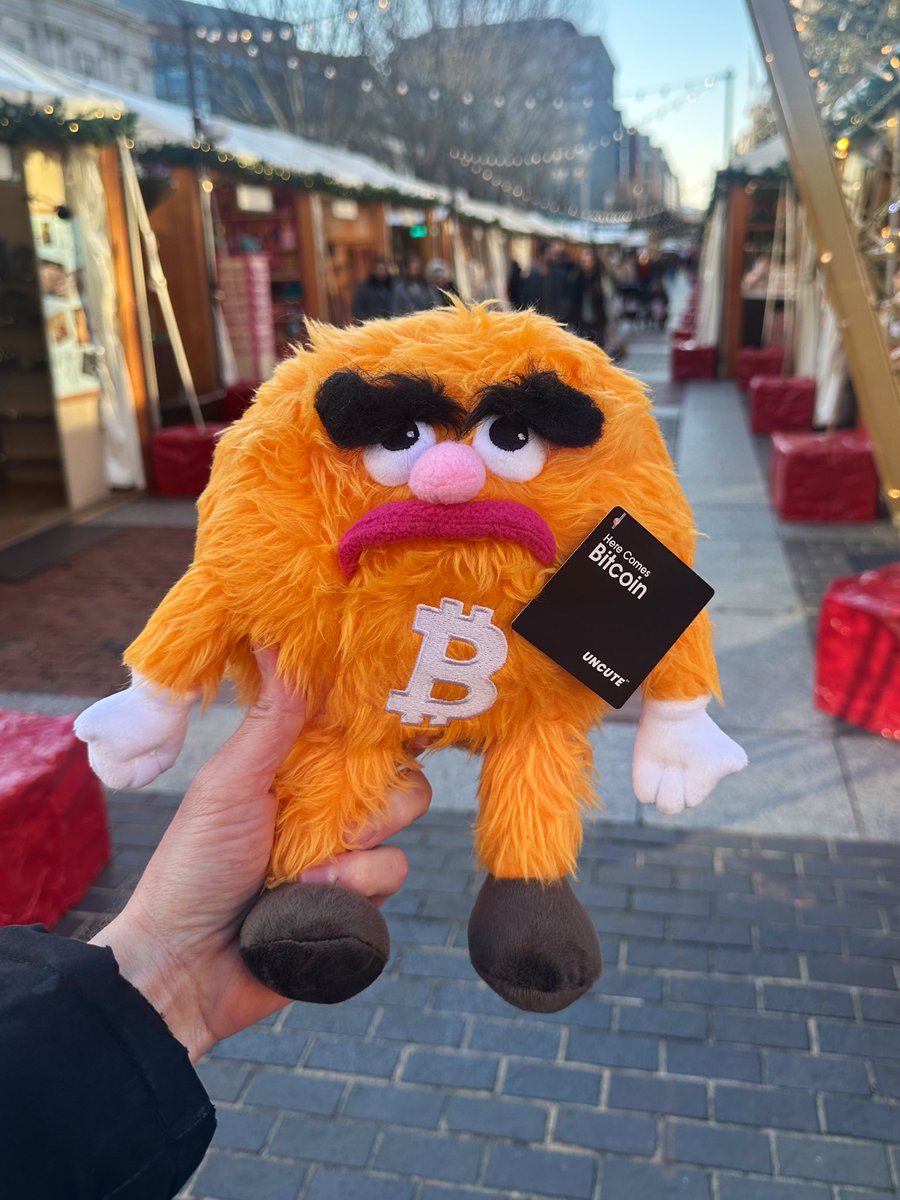 Spiral (@spiralbtc) / Highlights / X