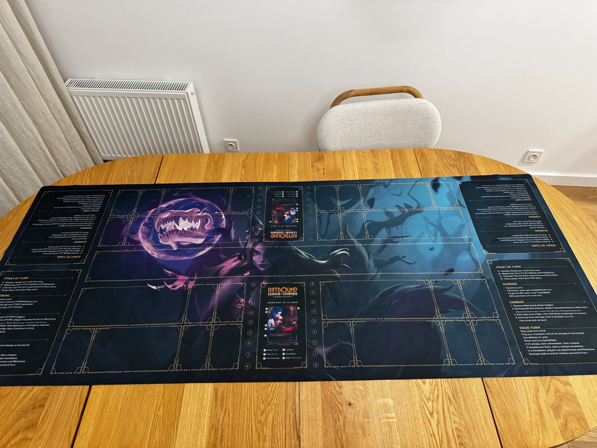 Maciej Janik tweet media