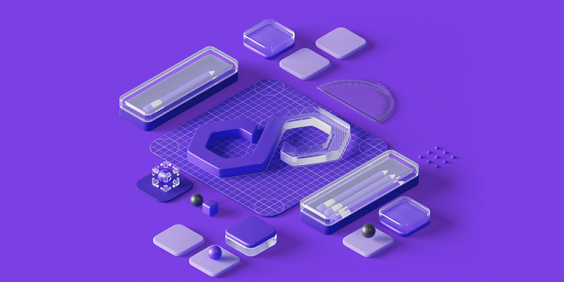 izzy5haw's tweet photo. Polygon Labs is focusing on payments and tokenisation, driving global blockchain adoption with wallet innovations, strategic partnerships, and significant stablecoin transfer volumes.   https://t.co/UAeRPM8ORF https://t.co/tjbZNdVLBN