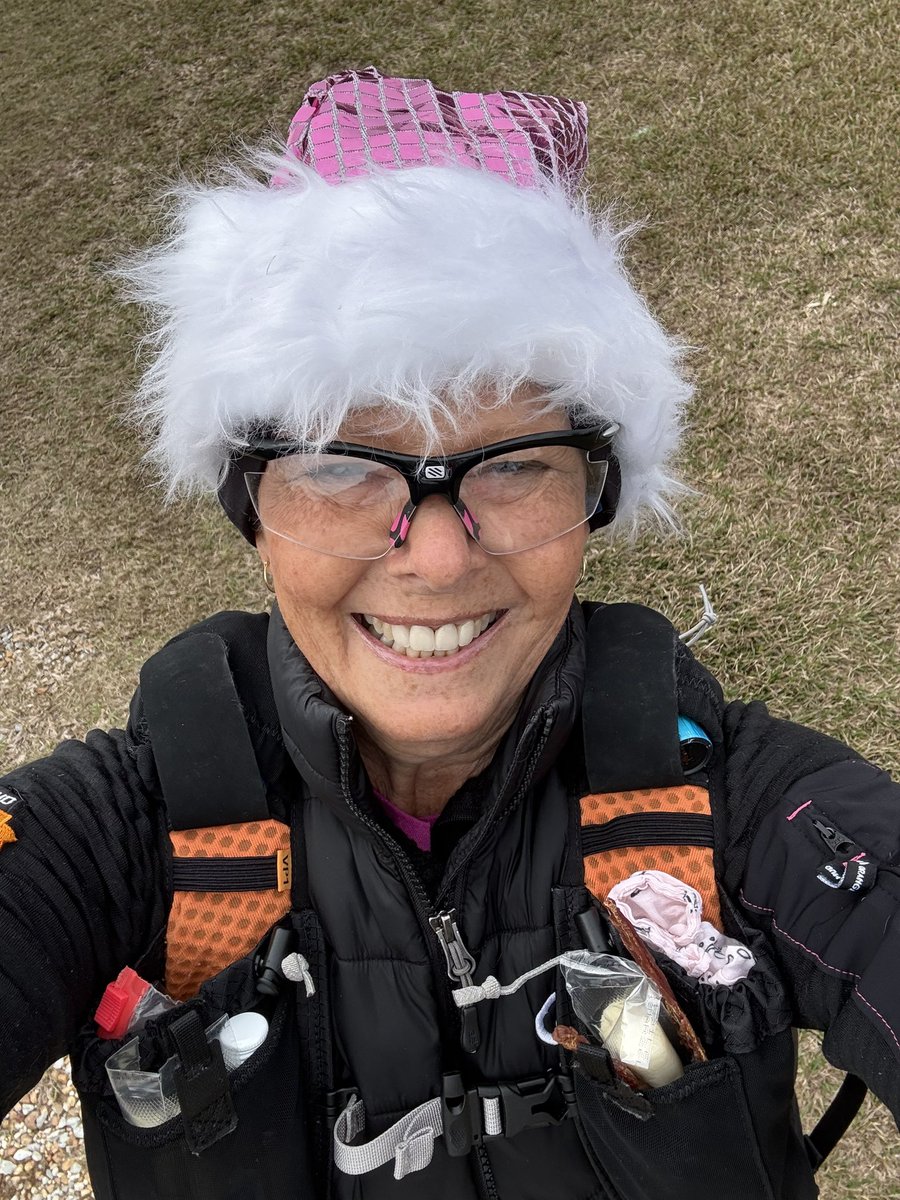 Melinda Howard tweet media