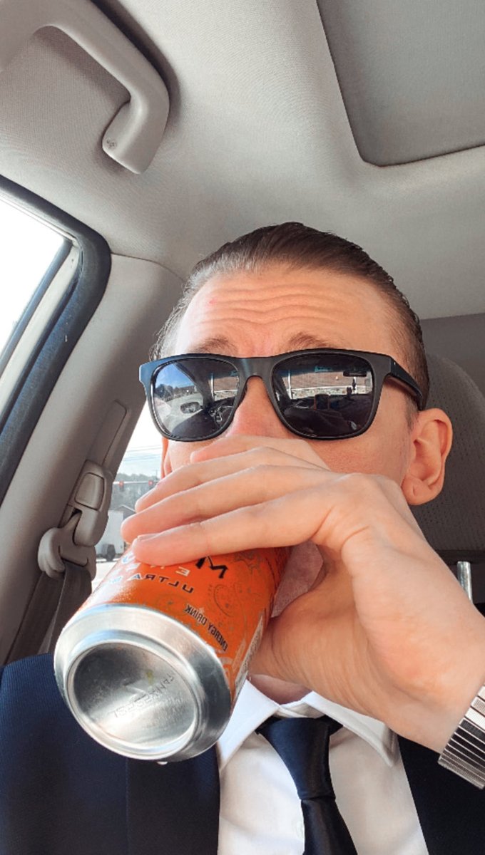 micrograham's tweet image. different gear, same speed