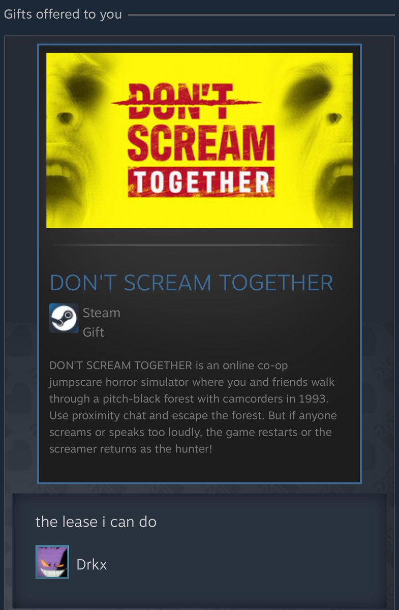 Emotions 💨 tweet media