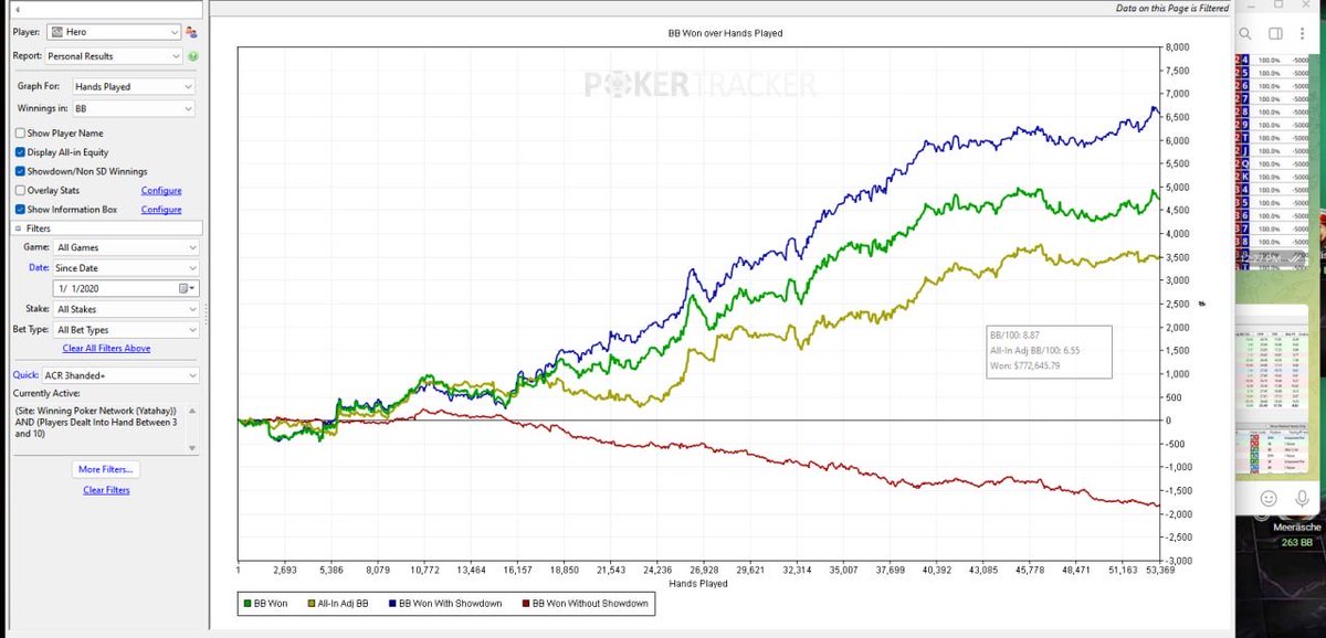 Chris Brewer tweet media
