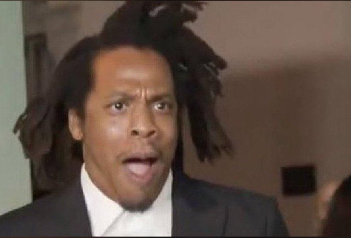 ian_mahlatse's tweet image. Kganthe Dj Khaled is no longer Kabo-Draw 👆 fan ? 🤧🤧😂😂🤣