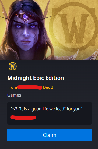 been going through a lot of shit and am so grateful to have the best friends in the world 😭